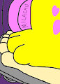Footsie