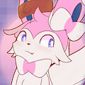 the wink by fleesoff