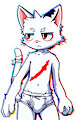 Exercises no.524 by BCat