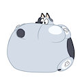 Fat muffin