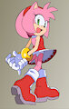 062 by randomguy999