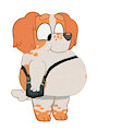 The FAT Mia (BLUEY edit) by Dampppppp