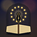 The Gospel of the Thirteen Saints by Neosate