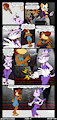 Relief Fun - 14 by JustTaylor