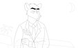 Animatic&nbsp;&nbsp;'kisses and slaps' by darkbunny666
