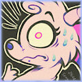 SeagullSwoop [ICON] by SeagullSwoop