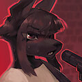 Sophie pfp 2028.08 by mvSnake