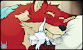 To You, Who Gave Me Tomorrow by Weisyr