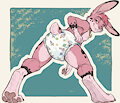 Pibu by Pibu