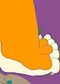 Footsie