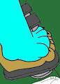 Footsie