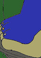 Footsie