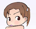 I now have a fanbox account! by DumbTanuki