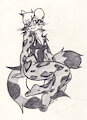 Snep by Simonov