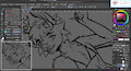 ✨WIP✨ by Th3Geo