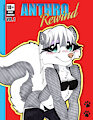Anthro Rewind Cover Complete