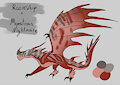 Razerwhip by Crabsmerci