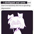 many such cases by mawlarkey