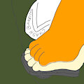 Footsie