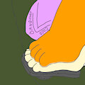 Footsie