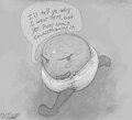 Golfball from BDFI by OverFlo207