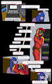 Hatchet Job pg29 by litmauthor