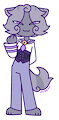 [Commission] Sona