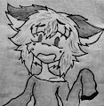 Fjvjvdhcg by Hollowlink