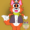 Autocat by ScratchandMeppsFan19