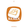康熙, TOYOKI - 落淚 (roCROCo remix) by roCROCo