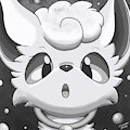 Tiny Planet by Zeevee