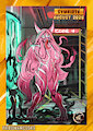 2026 Aug reward @Dirb