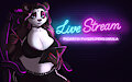 Livestream by Lunula