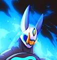 Caecus by Undeadkitty13