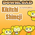 Kikitchi Shimeji