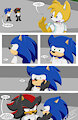 Pain - Page 61 by SilverTyler25