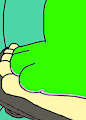 Footsie