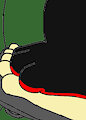 Footsie Pedal Pumping