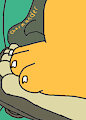 Footsie