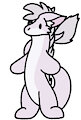 Doober Sekevi CM "Animated"
