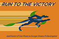 TO THE VICTORY (clean version)