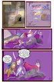 pg 2 by rmccool