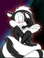 Yay by CyberT