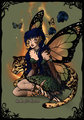 dark-fairy
