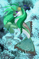 seapony