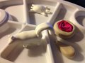 clay stuff i made by Shines