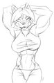 Ripped