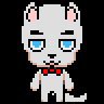 bow tie spec by specterHSC
