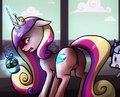 Are you fucking serious!? by NotExactlyWrong