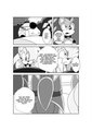 Sonic Underground CHAOS 01 - 19